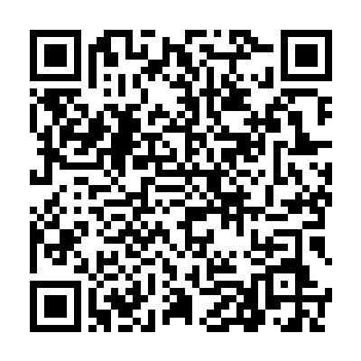 QR Code PIX